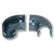 Fluval Hose Elbow Connectors