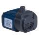 Lifegard Aquatics Quiet One Pro Series Aquarium Pump - 800