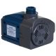 Lifegard Aquatics Quiet One Pro Series Aquarium Pump - 1200