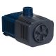 Lifegard Aquatics Quiet One Pro Series Aquarium Pump - 4000