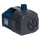 Lifegard Aquatics Quiet One Pro Series Aquarium Pump - 6000
