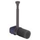 Lifegard Aquatics Quiet One Pond Pump