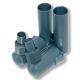 Fluval Rim Adapters