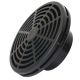 Lifegard Aquatics Low Profile Strainer - Slip - 1-1/2