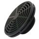 Lifegard Aquatics Low Profile Strainer - MPT - 2