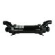 Lifegard Aquatics Pro-MAX Ultraviolet Sterilizer - 55 W - 3