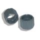 Fluval Hose Lock Nut for 04 Series Filters