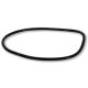 Fluval Motor Head Seal Ring for 104/204/105/205