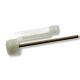 Fluval Ceramic Impeller Shaft Assemblies for 04 Series Filters