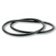 Fluval Motor Head Seal Ring for 304/404/305/405/306/406