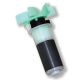 Fluval Magnetic Impeller Assemblies - Curved Blades