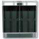 Fluval Foam Screen Frames
