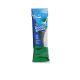 Petmate Booda Bones - Spearmint
