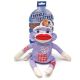 Petmate Crinkle Critters