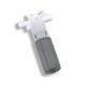 Fluval Magnetic Impeller Assemblies - Straight Blades
