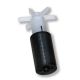 Fluval Magnetic Impeller (Straight Blades) for 304/305