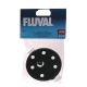 Fluval Impeller Cover (Straight Blades) for 304/404/305/405