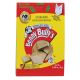 Benny Bully's Liver Chops Original Dog Treats