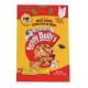 Benny Bully's Beefy Chops Dog Treats