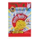 Benny Bully's Egg Wafer Chops