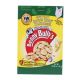 Benny Bully's Banana Chops