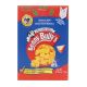 Benny Bully's Cheddar Chops