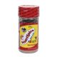Benny Bully's NutriSpice Flavor Enhancers