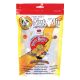 Benny Bully's NutriMix Nutrition Fortifier & Flavor Enhancers