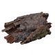 Jurassic Reptile Products Cork Bark - Sold by the Pound