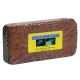 Jurassic Reptile Products Coco Fiber Brick