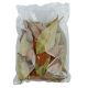 Jurassic Reptile Products Leaf Litter - Magnolia