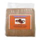 Jurassic Reptile Products Coco Fiber Brick - 4.5 kg