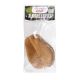 Jurassic Reptile Products Almond Leaves - Medium