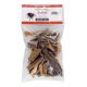 Jurassic Reptile Products Leaf Litter - Kumbuck Leaves