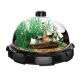 BioBubble Pets BioBubble Aquarium Bundles