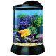 BioBubble Pets Aqua Terra Aquariums
