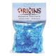 BioBubble Pets Origins Series Acrylic Gems
