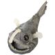 BioBubble Pets Origins Series Creepy Creature