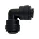 MistKing Elbow Connectors for Misting Systems