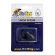 MistKing Elbow Connector for Misting Systems - 3/8