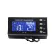 MistKing Hygrostat Controller HT-24
