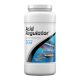 Seachem Acid Regulators