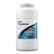 Seachem Acid Regulator - 1 kg