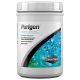 Seachem Purigen - 2 L