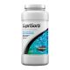 Seachem CupriSorb - 500 ml
