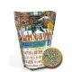 Microbe-Lift Barley Straw Pellets