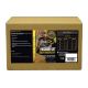 Microbe-Lift Barley Straw Pellets + - 4.4 lb