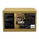 Microbe-Lift Barley Straw Pellets + - 10 lb