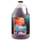 Microbe-Lift PL - 1 gal