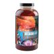 Microbe-Lift PL - 32 oz